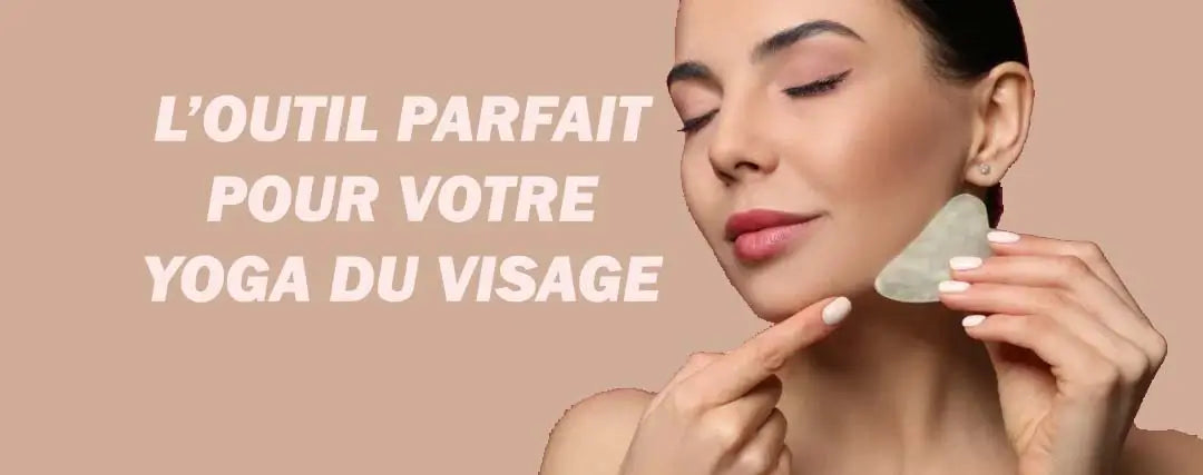 Yoga du Visage