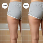 Brosse Anti-Cellulite