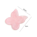 Gua Sha Papillon