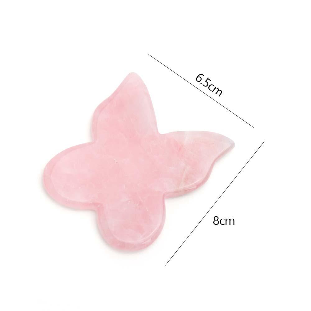 Gua Sha Papillon