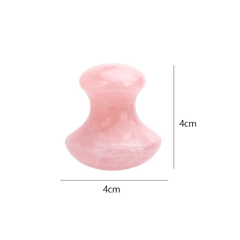 gua sha champignon dimension