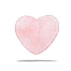 Gua Sha Coeur