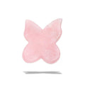 Gua Sha Papillon