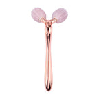 Rouleau 3D quartz couleur Or