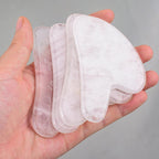 guacha Crystal