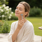 Ridoki moment détente