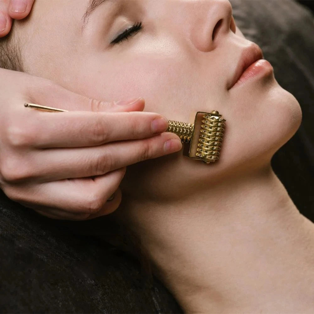 Collection de Ridoki