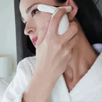 Appareil Lifting Visage