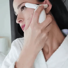 Appareil Lifting Visage