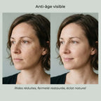 LumaGlow™ - Masque LED Visage & Cou 7 Couleurs