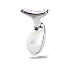 Appareil Lifting Visage