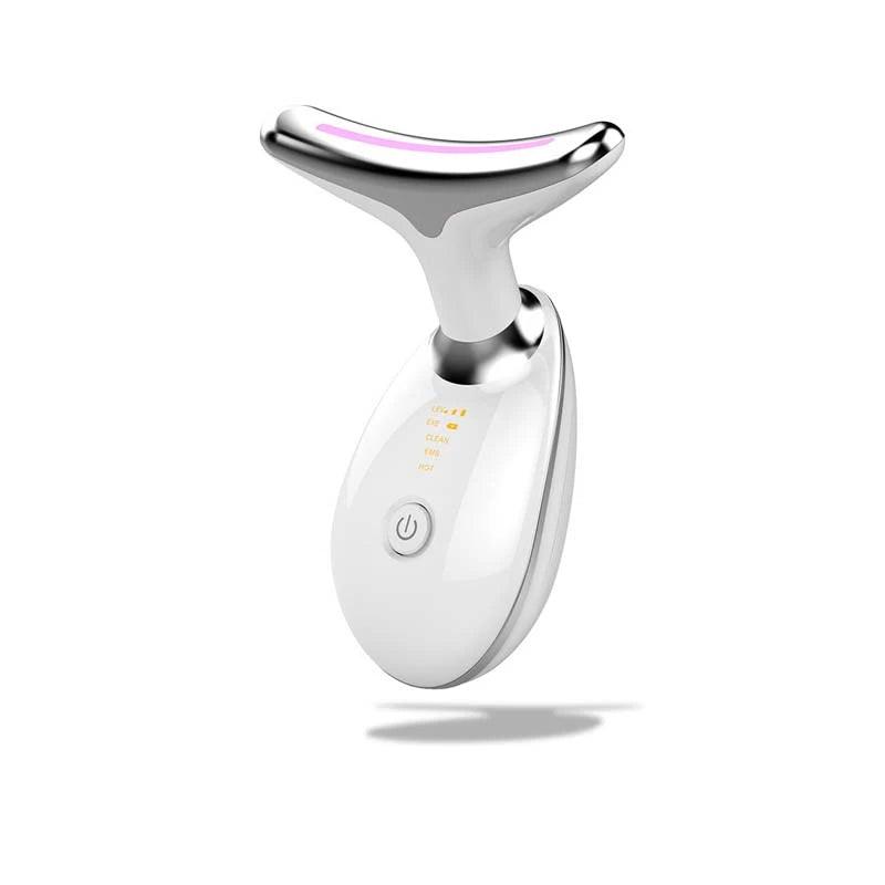 Appareil Lifting Visage