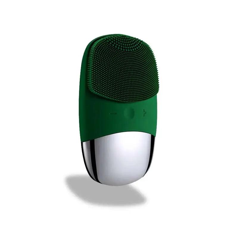 Brosse nettoyante sonic