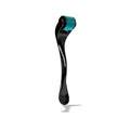Dermaroller Visage – Micro-Aiguilles &amp; Absorption des Soins