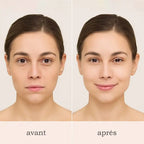 Gua Sha Acier Inoxydable