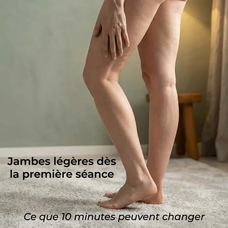 Gua Sha Cellulite - Massage Anti-Capitons & Peau Lisse