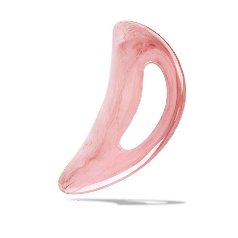 gua sha cellulite