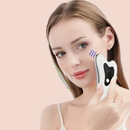 Gua Sha Électrique