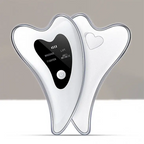 Gua Sha Électrique Design