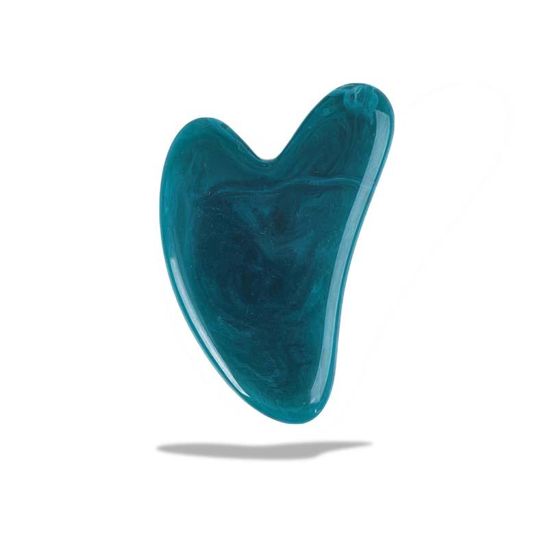 gua-sha-resine