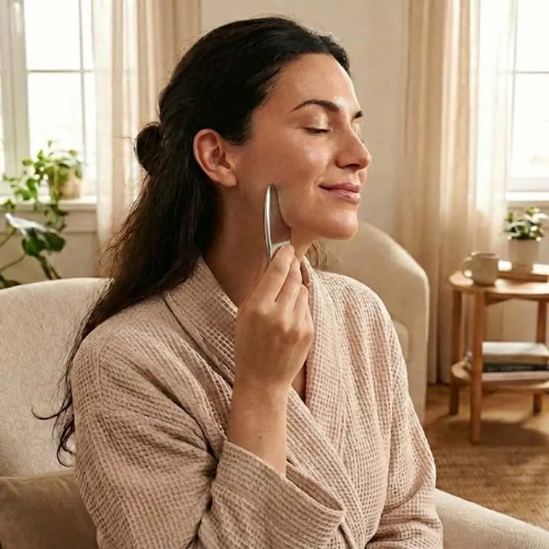 Bienfaits vibratoires du gha sha terahertz