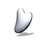GuaSha Terahertz
