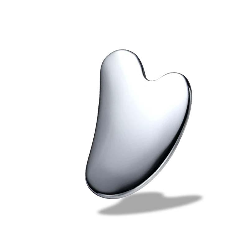 GuaSha Terahertz