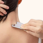 Massage Santé et Beauté Gua Sha