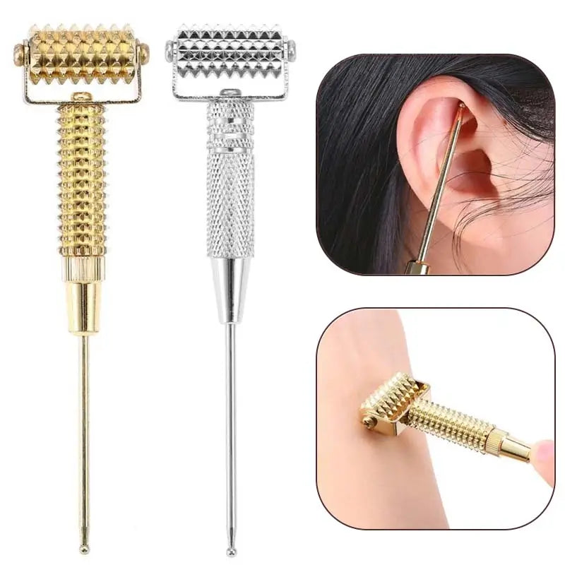 Ridoki visage japonais acupuncture