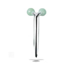 Rouleau Massage Visage 3D