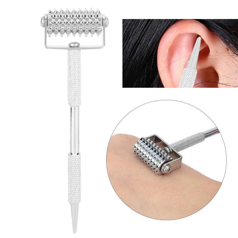 Ridoki Accupuncture