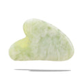 Gua Sha Jade Xiuyan