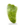 gua sha jade